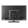 Manta LED3203 HD Ready/50Hz/USB/3xHDMI/DVB-T/C - 236879 - zdjęcie 2